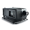 Beamer: Barco BME FLM HD20