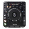 CDJ-1000 MK3