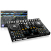 Native Instruments Traktor Kontrol S4