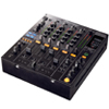 Pioneer DJM-800