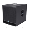 PA-Lautsprecher: KME Versio VSS 15, aktiver 15" Subwoofer