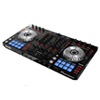 Pioneer DDJ-SX 2