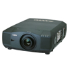 Beamer: Sanyo XF46