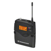 Drahtlos Mikrofone: Sennheiser C SK-100 G3 Taschensender, 734-776MHz