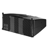 PA-Lautsprecher: d&b audiotechnik | d&b T10 Line-Array-Lautsprecher, 90° x 35°, 105°