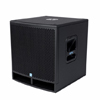 PA-Lautsprecher: KME Versio VB 15, Subwoofer