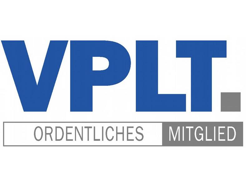 tl_files/LiveCo_Daten/Bilder_ALLGEMEIN/vplt.jpg